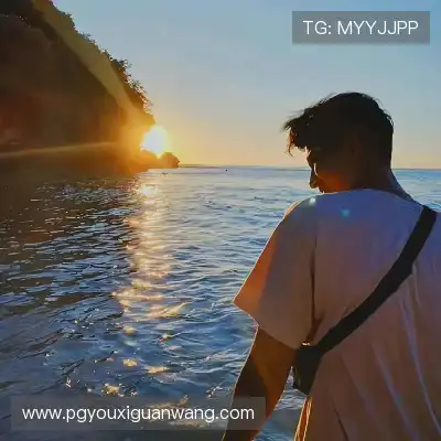 时超海