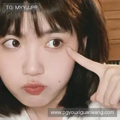 诸念星